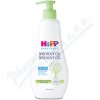 HiPP Babysanft Sprchový gél 400 ml HiPP Babysanft Sprchový gél 400 ml