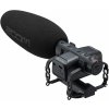 Zoom M3 MicTrak Zoom M3 MicTrak