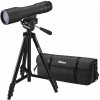 Nikon Prostaff 3 16–48 × 60 18208088072 Nikon Prostaff 3 16–48 × 60 18208088072