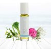 doTerra Esenciálny olej Cheer Touch 10 ml
