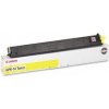 Toner Canon IR 5800, 5870, 5880, 6800, 6870, 6880, C, CN, Ci, yellow, CEXV24, 9500s, 2450B 2450B002 Toner Canon IR 5800, 5870, 5880, 6800, 6870, 6880, C, CN, Ci, yellow, CEXV24, 9500s, 2450B 2450B002