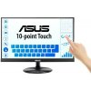 22 LED ASUS VT229H - dotykové LCD 22 LED ASUS VT229H - dotykové LCD