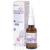 Neofyt NeoRhin Baby nosový spray 30 ml