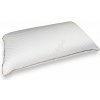 Perdormire Prírodný vankúš s dvojitou tuhosťou BIO DOUBLE 72x42 cm Perdormire Prírodný vankúš s dvojitou tuhosťou BIO DOUBLE 72x42 cm