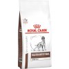 Royal Canin VD Canine Gastro Intestinal Low Fat 12 kg Royal Canin VD Canine Gastro Intestinal Low Fat 12 kg