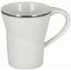 RAK Platinum šálka na espresso 9 cl | RAK-GICU09PLA RAK Platinum šálka na espresso 9 cl | RAK-GICU09PLA