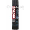 Motul E11 Matte Sufrace Clean 400 ml