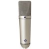 Neumann U87Ai STUDIO Neumann U87Ai STUDIO