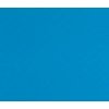 ALKORPLAN1000 Adriatic blue, 1,65 x 25m