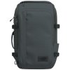CabinZero Adventure 32L Original Grey CabinZero Adventure 32L Original Grey