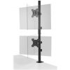 Kensington K53802WW