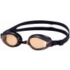 Plavecké okuliare Swans SW-45N Čierna + výmena a vrátenie do 30 dní s poštovným zadarmo Plavecké okuliare Swans SW-45N Čierna + výmena a vrátenie do 30 dní s poštovným zadarmo