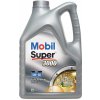 Mobil Super 3000 XE1 5W-30 5 l