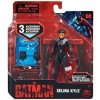 106060654 - Batman Film figúrky 10 cm - Selina Kyle 106060654 - Batman Film figúrky 10 cm - Selina Kyle