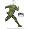 Baho! (Roland Rugero,Christopher Schaefer)(Brožovaná) Baho! (Roland Rugero,Christopher Schaefer)(Brožovaná)