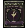 Dungeonmeister Dungeonmeister