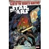 Star Wars Vol. 3 Star Wars Vol. 3