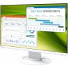 EIZO EV2360 biely EIZO EV2360 biely