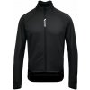 GORE C5 GTX I Thermo Jacket black L 100640990005 GORE C5 GTX I Thermo Jacket black L 100640990005