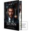 Boss