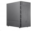 Cooler Master MasterBox MB400L w/ ODD MCB-B400L-KN5N-S00 Cooler Master MasterBox MB400L w/ ODD MCB-B400L-KN5N-S00