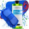 FX Protect Nano Shampoo 1 l FX Protect Nano Shampoo 1 l