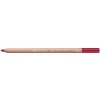 CARAN D'ACHE umělecký pastel v tužce suchý perylene brown 788.585