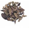 EasyFish Guava leaves 100 g