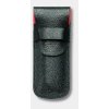 Victorinox Kožené puzdro Victorinox Kožené puzdro
