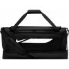 Nike | Academy Large Hardcase (59l) | čierna| ks Nike | Academy Large Hardcase (59l) | čierna| ks