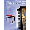 Premier Piano Course, Duet 3 dueta pre klavír
