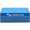 Sachs 3000 951 005 Sada spojok Sachs 3000 951 005 Sada spojok