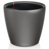 Kvetináč Lechuza Classico LS 43/40 antracit komplet Kvetináč Lechuza Classico LS 43/40 antracit komplet