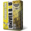 UNIVERBAU PREDAJ SKONČIL - UNIVERBAU Porobetón lepiaca malta 25kg UNIVERBAU PREDAJ SKONČIL - UNIVERBAU Porobetón lepiaca malta 25kg