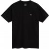 Vans MN Left Chest Logo Tee pánske tričko