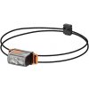 Čelovka Flextail Tiny Helio 700Z (oranžová) Čelovka Flextail Tiny Helio 700Z (oranžová)
