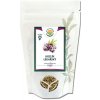 Salvia Paradise Kozlík lekársky koreň 250 g Salvia Paradise Kozlík lekársky koreň 250 g