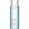 Clarins Osviežujúci emulzia na nohy ( Energizing Emulsion Soothes Tired Legs) 125 ml