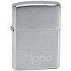 Zippo Logo 21251 Zippo Logo 21251