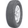 Goodride SW608 SNOWMASTER 175/65 R15 84T Goodride SW608 SNOWMASTER 175/65 R15 84T