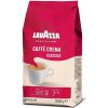 Lavazza Caffè Crema Classico, zrnková káva, 1000g Lavazza Caffè Crema Classico, zrnková káva, 1000g