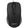 HAVIT KANCELÁRSKA POČÍTAČOVÁ MYŠ K POČÍTAČU (MS753_BK) HAVIT KANCELÁRSKA POČÍTAČOVÁ MYŠ K POČÍTAČU (MS753_BK)