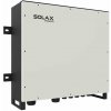 Solax X3-EPS-Box-P5-E 3f Parallel Box pre 5 ks Solax X3-EPS-Box-P5-E 3f Parallel Box pre 5 ks