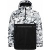 Pánska lyžiarska/snowboardová bunda Horsefeathers, GORDIE Čierna,Sivá,Biela XXL Pánska lyžiarska/snowboardová bunda Horsefeathers, GORDIE Čierna,Sivá,Biela XXL
