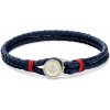 TOMMY HILFIGER 2790691 TOMMY HILFIGER 2790691