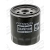 Olejový filter CHAMPION COF100122S Olejový filter CHAMPION COF100122S