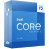 Intel Core i5-13600K (BX8071513600K)