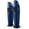 Kef Blade One Meta - modrá/modrá Kef Blade One Meta - modrá/modrá