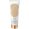 Sensai Silky Bronze ochranný krém na tvár proti slnečnému žiareniu SPF 50+ 50 ml Sensai Silky Bronze ochranný krém na tvár proti slnečnému žiareniu SPF 50+ 50 ml