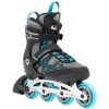 K2 Alexis 80 Alu EU 38 inline brusle